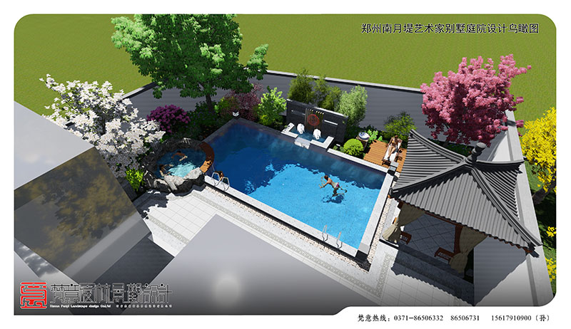 庭院設(shè)計,庭院景觀設(shè)計 庭院設(shè)計,庭院景觀設(shè)計