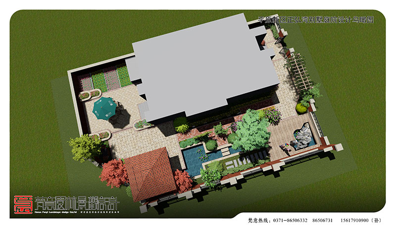 庭院設(shè)計,庭院景觀設(shè)計 庭院設(shè)計,庭院景觀設(shè)計