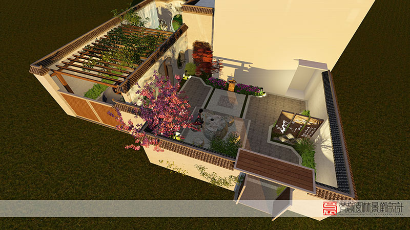 別墅庭院設(shè)計(jì),庭院設(shè)計(jì) 別墅庭院設(shè)計(jì),庭院設(shè)計(jì)