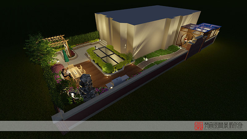 庭院設(shè)計(jì),別墅庭院設(shè)計(jì) 庭院設(shè)計(jì),別墅庭院設(shè)計(jì)