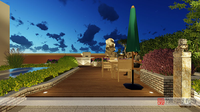 庭院設(shè)計(jì),別墅庭院設(shè)計(jì) 庭院設(shè)計(jì),別墅庭院設(shè)計(jì)