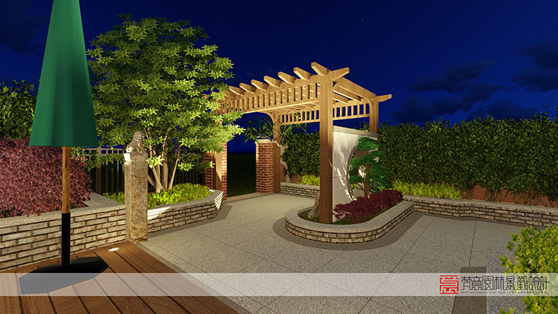 庭院設(shè)計(jì),別墅庭院設(shè)計(jì) 庭院設(shè)計(jì),別墅庭院設(shè)計(jì)