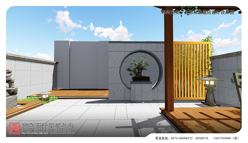 庭院設(shè)計(jì),庭院景觀設(shè)計(jì) 庭院設(shè)計(jì),庭院景觀設(shè)計(jì)