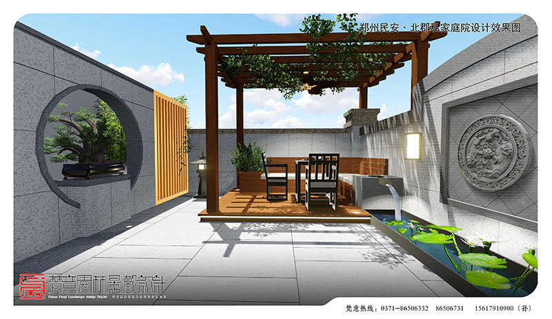 庭院設(shè)計(jì),庭院景觀設(shè)計(jì) 庭院設(shè)計(jì),庭院景觀設(shè)計(jì)