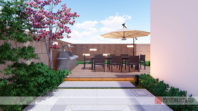 庭院景觀設(shè)計,庭院設(shè)計 庭院景觀設(shè)計,庭院設(shè)計