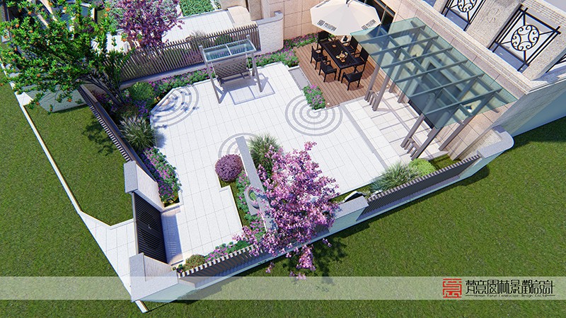 別墅庭院設(shè)計(jì),庭院設(shè)計(jì) 別墅庭院設(shè)計(jì),庭院設(shè)計(jì)