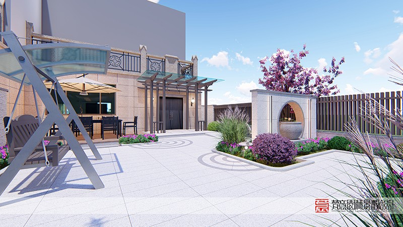 別墅庭院設(shè)計(jì),庭院設(shè)計(jì) 別墅庭院設(shè)計(jì),庭院設(shè)計(jì)