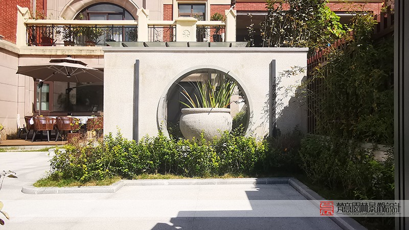 別墅庭院設(shè)計(jì),庭院設(shè)計(jì) 別墅庭院設(shè)計(jì),庭院設(shè)計(jì)