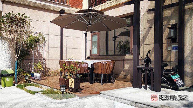 別墅庭院設(shè)計(jì),庭院設(shè)計(jì) 別墅庭院設(shè)計(jì),庭院設(shè)計(jì)