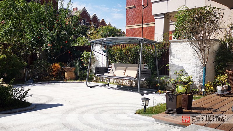 別墅庭院設(shè)計(jì),庭院設(shè)計(jì) 別墅庭院設(shè)計(jì),庭院設(shè)計(jì)