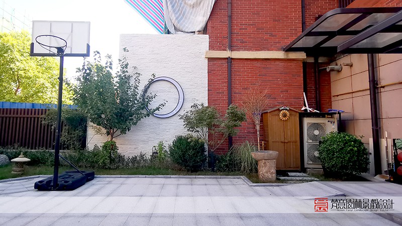 別墅庭院設(shè)計(jì),庭院設(shè)計(jì) 別墅庭院設(shè)計(jì),庭院設(shè)計(jì)