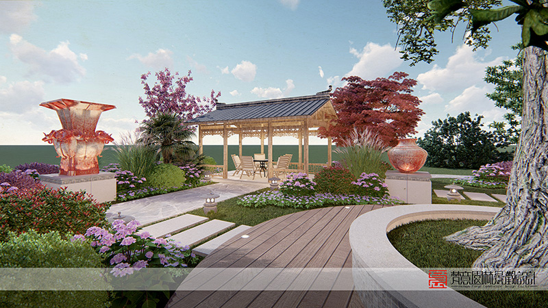 禹州花園設(shè)計(jì),民宿花園設(shè)計(jì) 禹州花園設(shè)計(jì),民宿花園設(shè)計(jì)