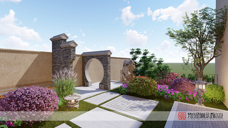 庭院設(shè)計(jì),別墅庭院設(shè)計(jì) 庭院設(shè)計(jì),別墅庭院設(shè)計(jì)