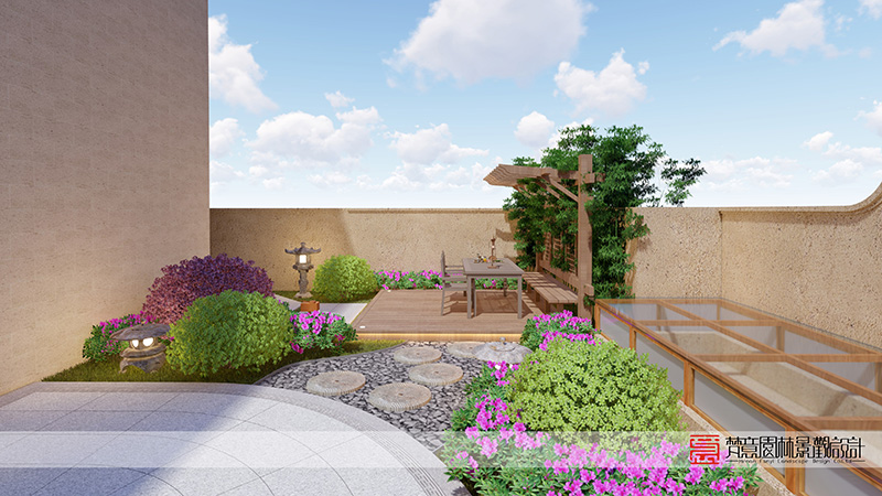 庭院設(shè)計(jì),別墅庭院設(shè)計(jì) 庭院設(shè)計(jì),別墅庭院設(shè)計(jì)