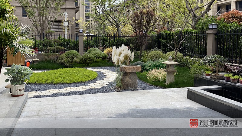 庭院設(shè)計,鄭州庭院設(shè)計 庭院設(shè)計,鄭州庭院設(shè)計