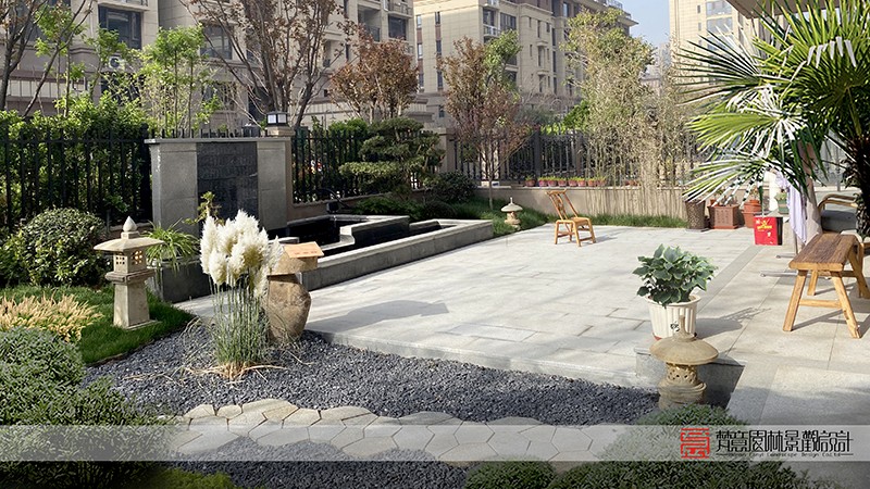 庭院設(shè)計,鄭州庭院設(shè)計 庭院設(shè)計,鄭州庭院設(shè)計