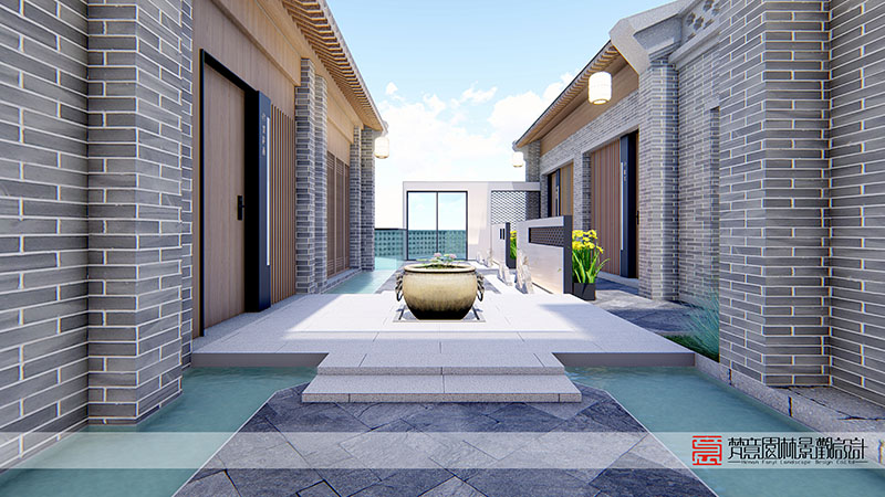 旅游景區(qū)設(shè)計規(guī)劃 旅游景區(qū)設(shè)計規(guī)劃