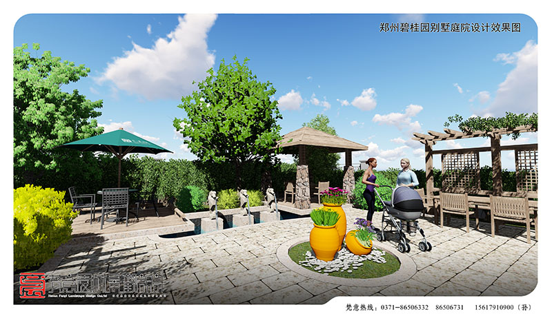 鄭州園林景觀設(shè)計(jì),園林景觀設(shè)計(jì) 鄭州園林景觀設(shè)計(jì),園林景觀設(shè)計(jì)