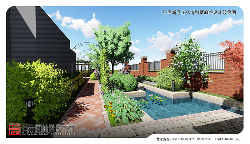 鄭州園林景觀設(shè)計(jì),園林景觀設(shè)計(jì) 鄭州園林景觀設(shè)計(jì),園林景觀設(shè)計(jì)